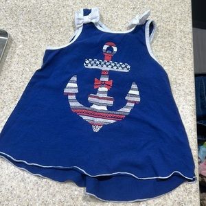 🌖 3t anchor tank 4th of July